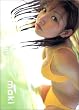 maki�\�㓡�^��ʐ^�W