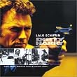 Dirty Harry