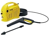 KARCHER �������@ K2.01