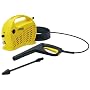 KARCHER �������@ K2.01