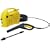 KARCHER �������@ K2.01
