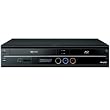 SHARP AQUOS �r�f�I���ڃu���[���C�f�B�X�N���R�[�_�[ HDD250GB BD-HDV22