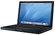 Apple MacBook 13" 2GHz Intel Core Duo/512MB/ HD80GB/ SD/ Black [MA472J/A]