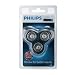 PHILIPS �Z���\�^�b�`3D�V���[�Y �V�F�[�o�[�֐n RQ12