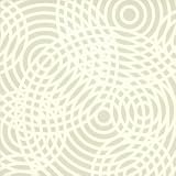 [CD]Fantastic Plastic Machine Sound Concierge #402 