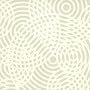 Sound Concierge #402 "Four Kicks Adventure" for your virtual dancefloor
