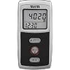 �^�j�^(TANITA) 3D�Z���T�[���ڕ����v �u���b�N FB-720-BK