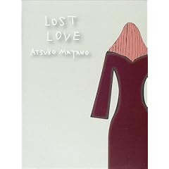 LOST LOVE