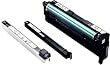EPSON LPCA3KUT5 �����̃��j�b�g