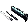 EPSON LPCA3KUT5 �����̃��j�b�g