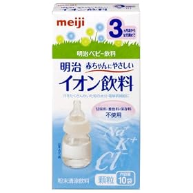 ���� �Ԃ����ɂ₳�����C�I������ ���� IF-01 10�܁~6��