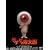 �Q�Q�Q�̋S���Y �X�y�V�����E�G�f�B�V���� [DVD]