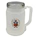 MY�[��(0)�W���b�L (�������r�[����0�x�ň��߂�) 400ml