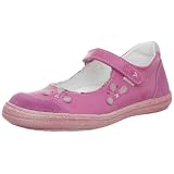 Primigi Kids Parigi-ee Shoe Ballerina