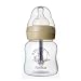 �Ԃ����̋C���� �M���r120ML �s�[�^�[���r�b�g