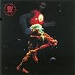 Psycho-Social