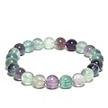 �V�h��̑� 8mm�� �t���[���C�g(�u��)�u���X���b�g ����16.5cm~20.5cm