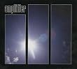 Amplifier (Enh)