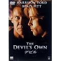 �f�r�� [DVD]