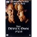�f�r�� [DVD]