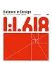 Balance in Design�m��������Łn- �������݂���f�U�C���̌���