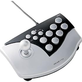 �T�����T�v���C USB�A�[�P�[�h�X�e�B�b�N JY-A39US