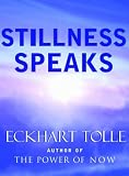 [Book] Stillness Speaks