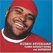 Flying Without Wings/Superstar