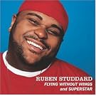 Flying Without Wings/Superstar