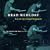 The Art of the Trio, Vol. 2: Live at the Village Vanguard
