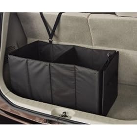 �{���t�H�[��(BONFORM) ���[ ���[�e�B���e�B 30�~90cm BK 7488-09