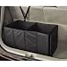 �{���t�H�[��(BONFORM) ���[ ���[�e�B���e�B 30�~90cm BK 7488-09