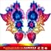 ��z��/recollection of fair child