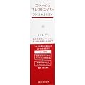 �R���[�W���t���t���l�N�X�g �V�����v�[ ���邨���Ȃ߂炩�^�C�v 200ml