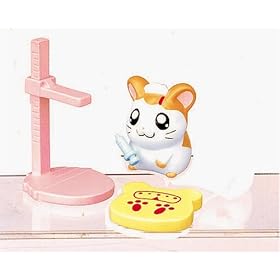 �n������񂸃R���N�V���� �Ƃ��Ƃ��i�[�X����� HC-65