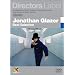 DIRECTORS LABEL �W���i�T���E�O���C�U�[ BEST SELECTION [DVD]