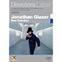 DIRECTORS LABEL �W���i�T���E�O���C�U�[ BEST SELECTION [DVD]