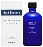 GAIA MEDI �o�X�G�b�Z���X�E�V�g���X100ml