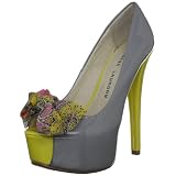 Chinese Laundry Twiggy Platforms Heels