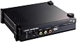I-O DATA GV-MVP/RZ3 USB MPEG2�G���R�[�_���� TV�L���v�`��