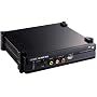 I-O DATA GV-MVP/RZ3 USB MPEG2�G���R�[�_���� TV�L���v�`��