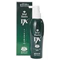 ���A�����]��DX 150ml