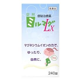 ���� �~���}�OLX240��  (���i)