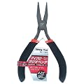 �X�g�����O�c�[��(Strong TooL) �}�C�N�����W�I�y���` 125mm 11281