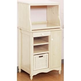 JK�v���� �J���g���[�L�b�`���V���[�Y�@�Ɠd���b�N�@�z���C�g�@gkc-005