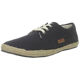 Pepe Jeans Sail, Chaussures à lacets hommes