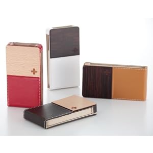 Simplism iPhone 4用バーチカルフリップスタイルレザーケース(キャメル) CMTR-VFIP4-CM