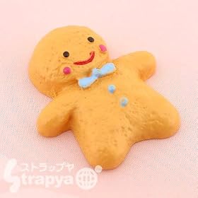 �W���W���[(1��/�u���[) AC-DOLL-BL