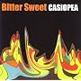 Bitter Sweet