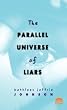 The Parallel Universe of Liars (Readers Circle)